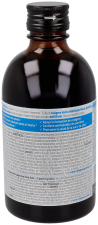 Collagen Superdose Hair Growth Strong Hair 300 ml