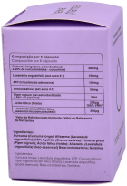 Hawa Depress 60 Capsules