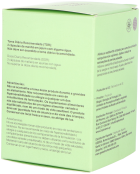 Hawa Diur 60 Capsules