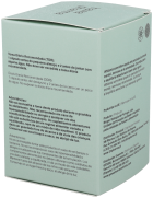 Hawa Stress 90 Capsules