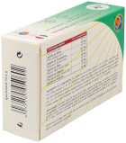 Ipertensol 36 Tablets