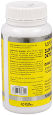 Aspolvit Slim Draining 60 Tablets