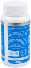 Aspolvit Vision 60 Capsules