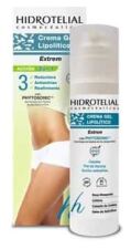 Anti-Stretch Mark Lipolytic 200 ml