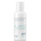 DK Moisturizing Facial Fluid 100 ml