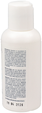 DK Moisturizing Facial Fluid 100 ml