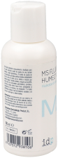 DK Moisturizing Facial Fluid 100 ml