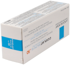 Cicaplast Baume B5+ Balm Spf50 40 ml