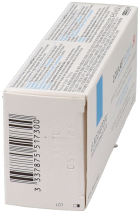 Cicaplast Baume B5+ Balm Spf50 40 ml