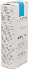 Toleriane Kerium DS Concentré Facial Cream 40 ml