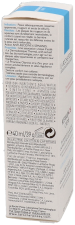 Toleriane Kerium DS Concentré Facial Cream 40 ml