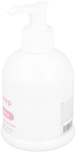 Intimate Hygiene Gel 300 ml
