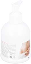 Intimate Hygiene Gel 300 ml