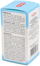 Symbiosestem Infant Colic 10 ml