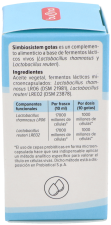 Symbiosestem Infant Colic 10 ml
