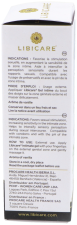Intimate Gel 15 ml