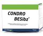 Chondro-Besibz 30 Sachets