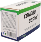 Chondro-Besibz 30 Sachets