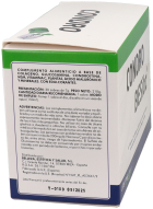Chondro-Besibz 30 Sachets