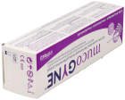Mucogyne Intimate Gel With Applicator 40 ml
