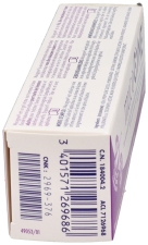 Mucogyne Intimate Gel With Applicator 40 ml