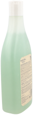 Botanics Sensitive Shampoo 400 ml
