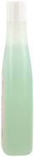 Botanics Sensitive Shampoo 400 ml