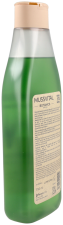 Botanics Aloe Vera Bath Gel 750 ml
