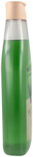 Botanics Aloe Vera Bath Gel 750 ml