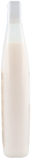 Botanics Coconut Bath Gel 750 ml