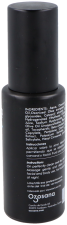 Ozone Cream 50 ml