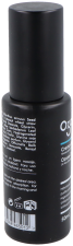 Ozone Cream 50 ml