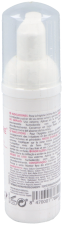 Palomacare Intimate Hygiene Foam 50 ml