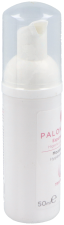 Palomacare Intimate Hygiene Foam 50 ml