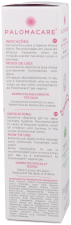Palomacare Intimate Hygiene Gel 150 ml