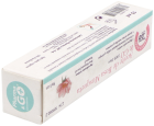 Rosehip Oil Roll-On 15 ml