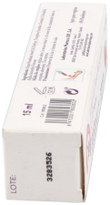Rosehip Oil Roll-On 15 ml