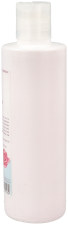 Rose Water + Glycerin 250 ml