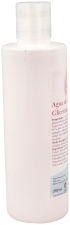 Rose Water + Glycerin 250 ml