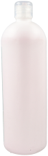 Rose Water 1000 ml