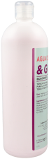 Rose Water 1000 ml