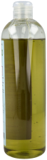 Bath Gel with Olive Oil 750 ml