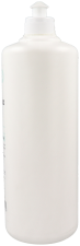 Dermatological Soap 1000 ml