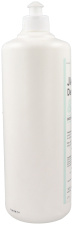 Dermatological Soap 1000 ml