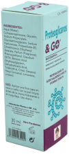 Proteoglycans Drops 30 ml