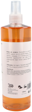 Ron Quina Hair Tonic 500 ml