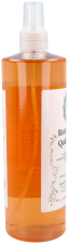 Ron Quina Hair Tonic 500 ml