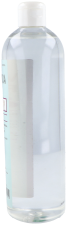 Liquid Vaseline 750 ml