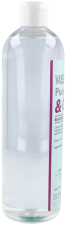 Liquid Vaseline 750 ml