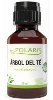 Tea Tree Essential Oil 15 ml